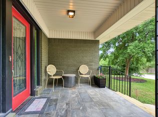 1811 E 16th St, Georgetown, TX 78626