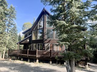1255 E Redwood Rd, Duck Creek Village, UT 84762