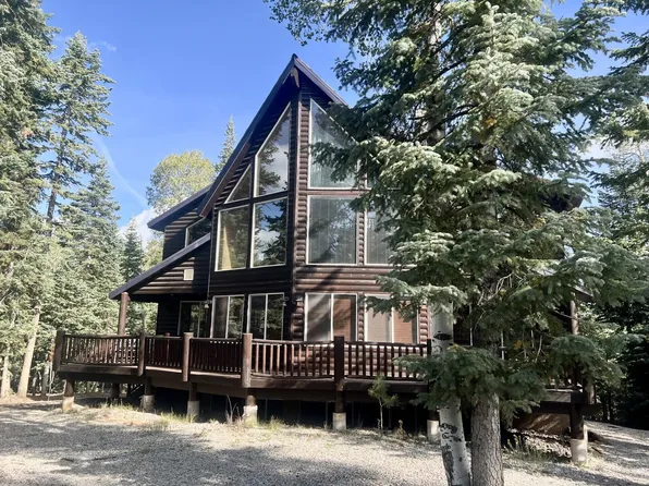 1255 E Redwood Rd, Duck Creek Village, UT 84762