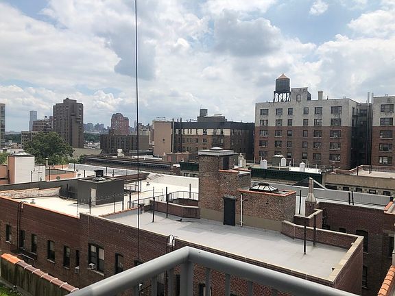 4th image of 520 W 112th St APT 10B