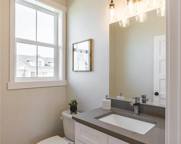 2233 Berryman Loop — Photo 10