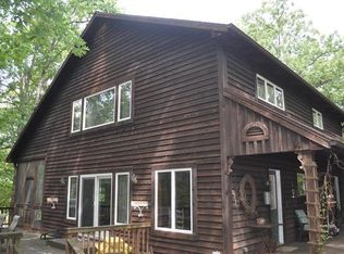 41244 Hidden Lake Pl, Monroe City, MO 63456