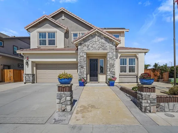 424 Wren Lane, Vacaville, CA 95688