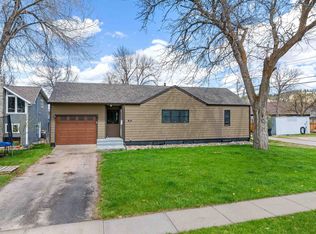 130 Peoria St, Spearfish, SD 57783