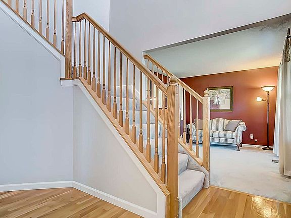 4th image of 6489 Michele Ln