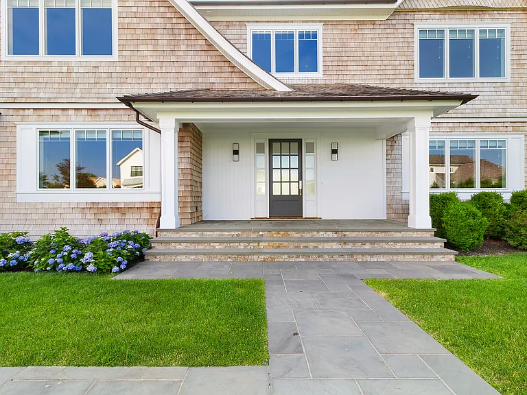 70 Rosko Ln — Photo 27