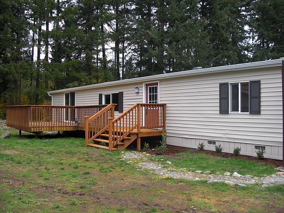 2nd image of 23308 46th Avenue Ct E