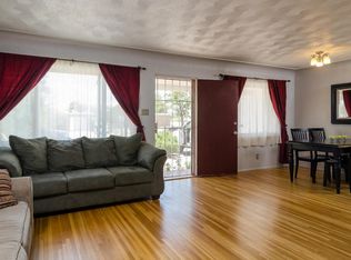 904 Dakota St SE, Albuquerque, NM 87108