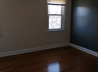 3324 Cottman Ave, Philadelphia, PA 19149