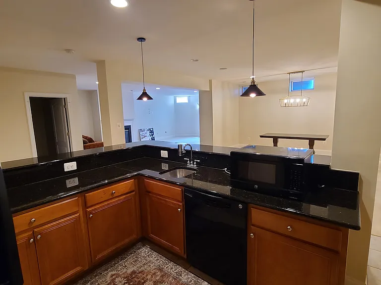 Cordgrass Cir — Photo 15