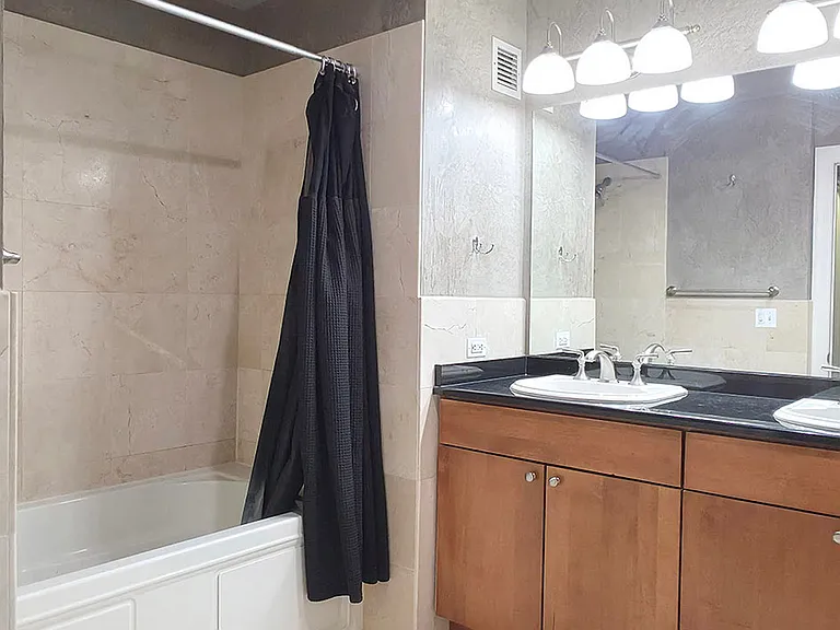 6508 City Pl — Photo 22