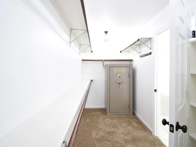 34 S Rambling Ridge Pl — Photo 35
