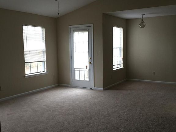 4th image of 1338 Tait Close