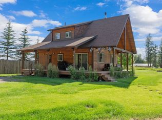 4579 Trumble Creek Rd, Columbia Falls, MT 59912