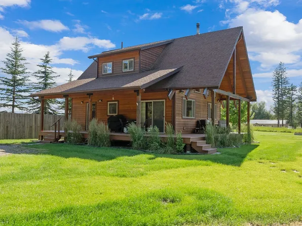 4579 Trumble Creek Rd, Columbia Falls, MT 59912