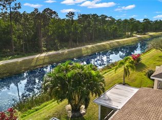 4226 Avian Ave, Fort Myers, FL 33916