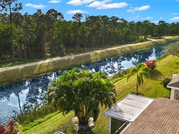 4226 Avian Ave, Fort Myers, FL 33916