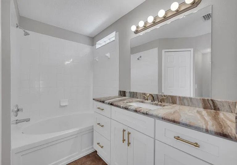 4729 White Bay Cir — Photo 16