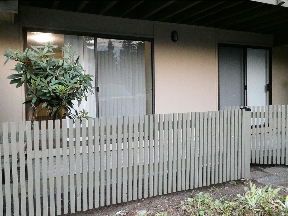 1st image of 1400 154th Avenue NE #4303