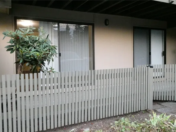 1400 154th Avenue NE #4303, Bellevue, WA 98007