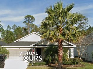 340 Grande Sunningdale Loop, Daytona Beach, FL 32124