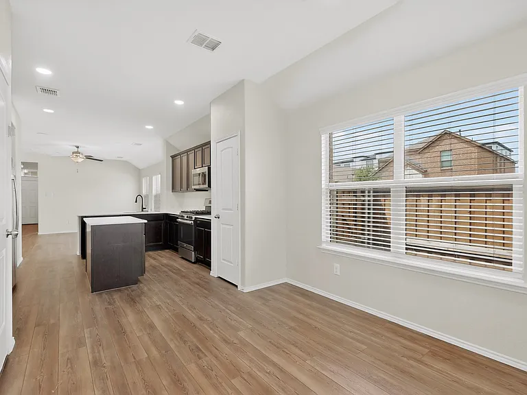 2345 Copal Dr — Photo 27