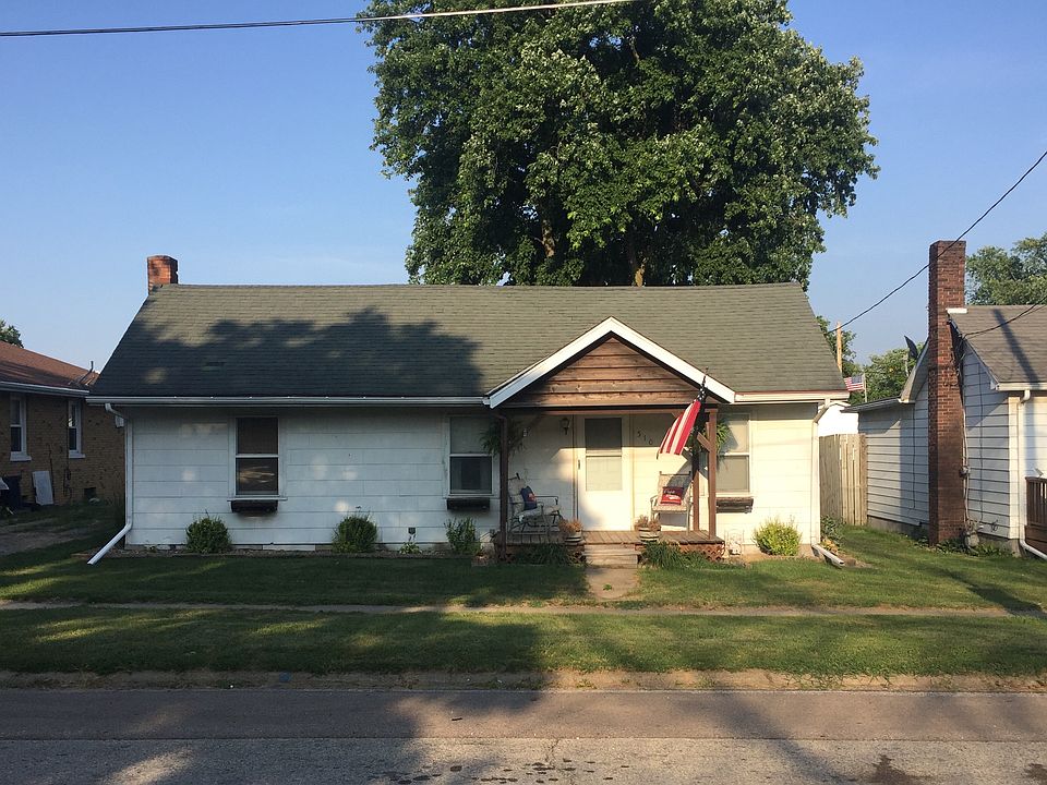1st image of 510 N Main St