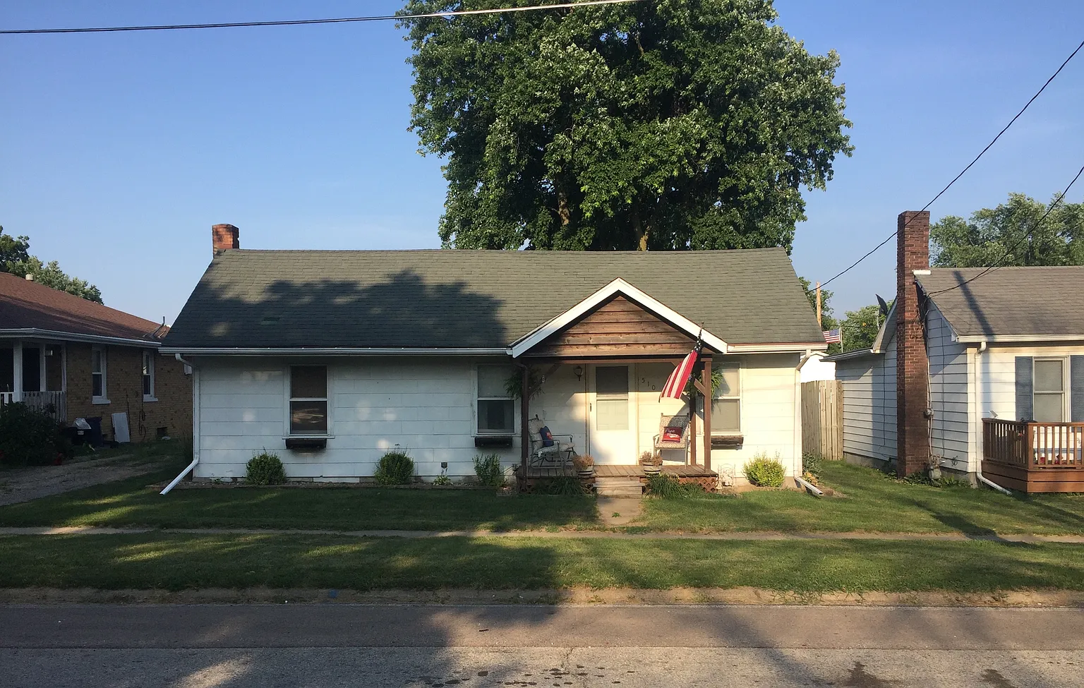 510 N Main St photo 1