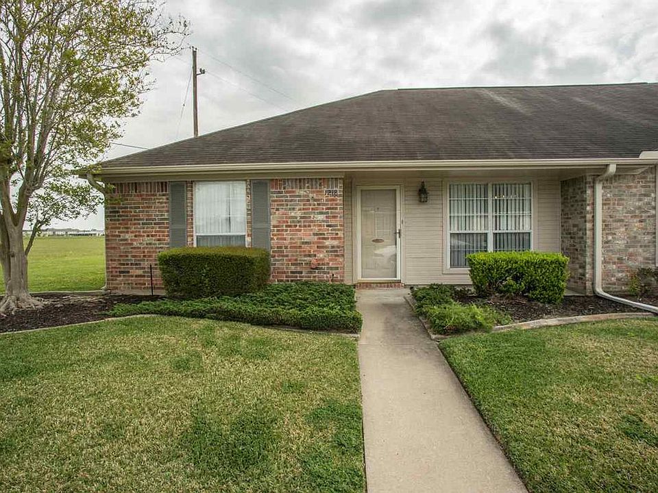 1st image of 1218 Glen Meadow Ln