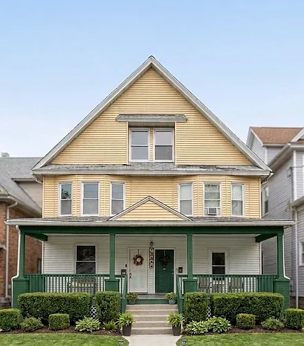 723 Prescott Ave #1 Photo 1