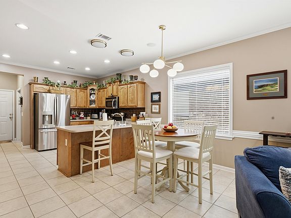 4th image of 10124 Serenity Dr