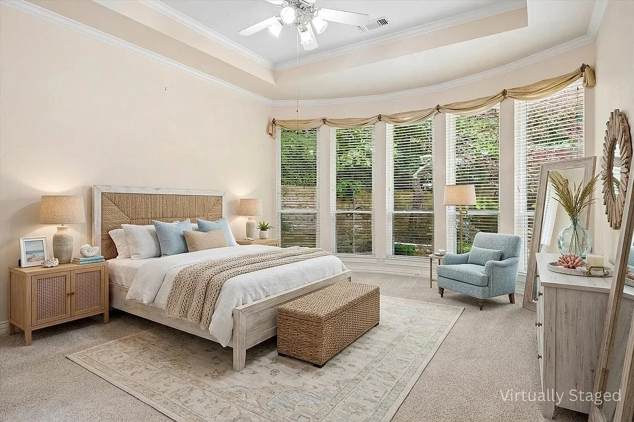 4 bed, 3.0 bath, 3003 sqft, $4,500 — Photo 1