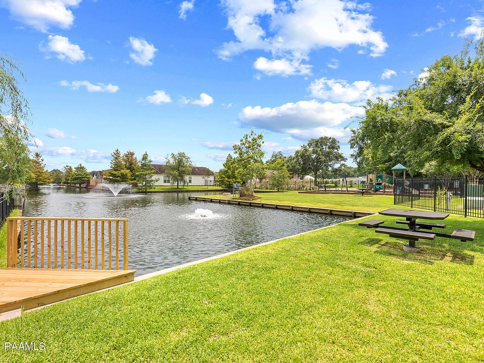 337 Lafittes Landing Pass, Lafayette, LA 70508 Zillow