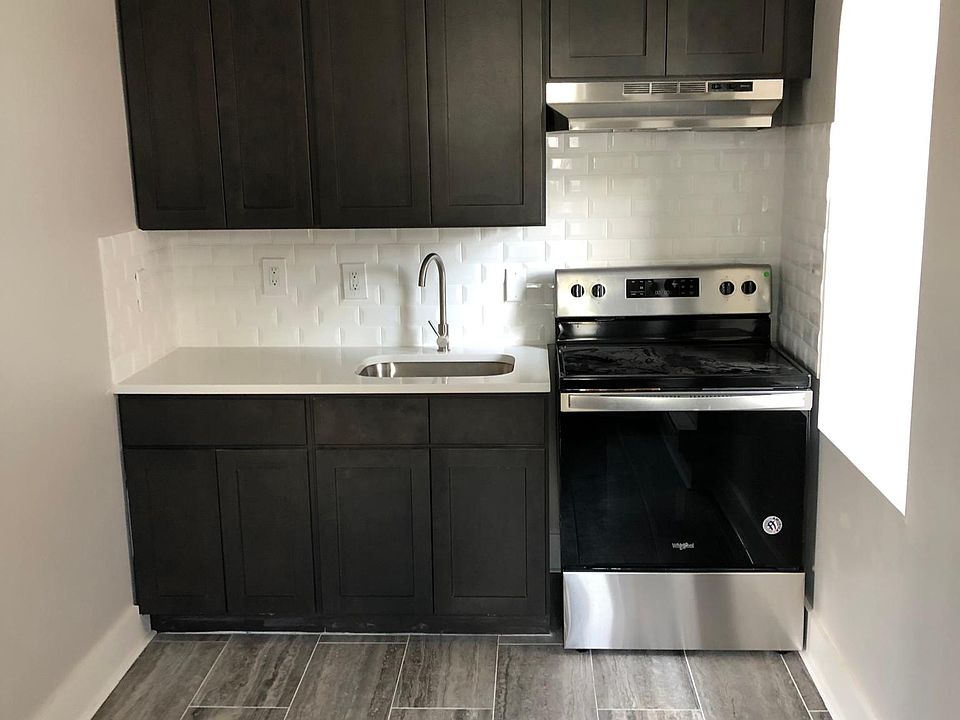 1st image of 5101 N 12th St #2C