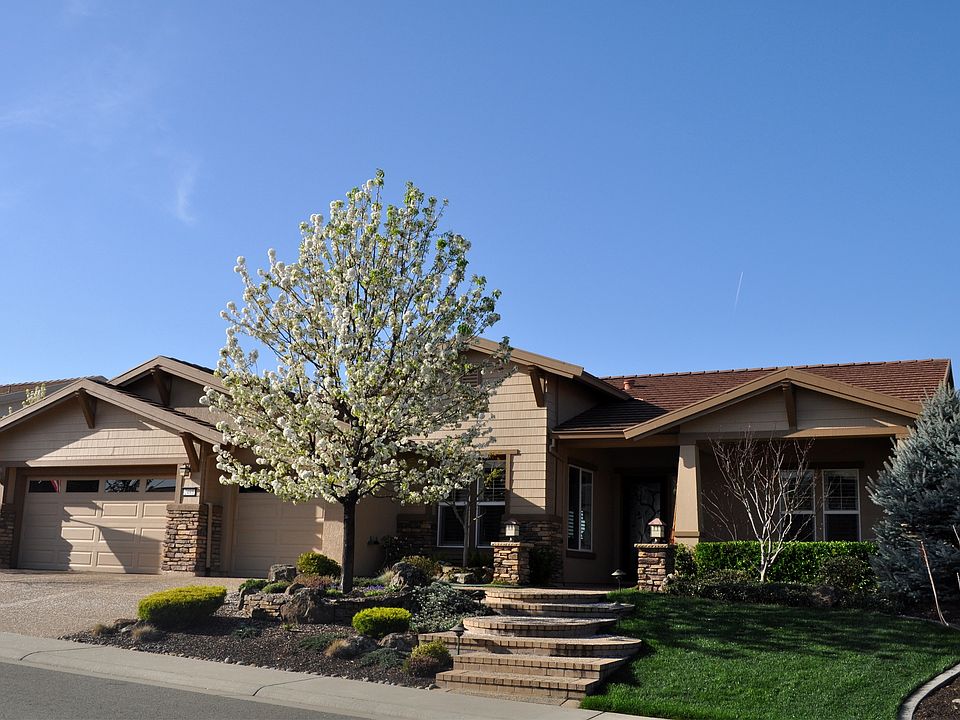 1st image of 2495 Walden View Ln
