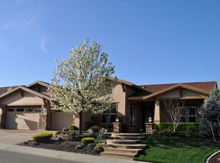 2495 Walden View Ln, Lincoln, CA 95648