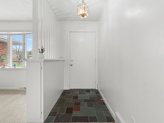 2nd image of 6201 Westlins Ave