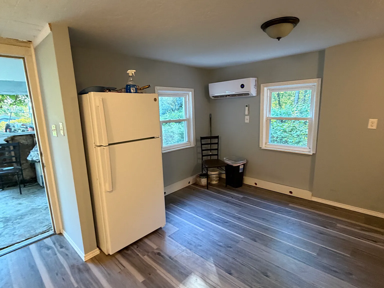 520 Elizabeth St — Photo 3