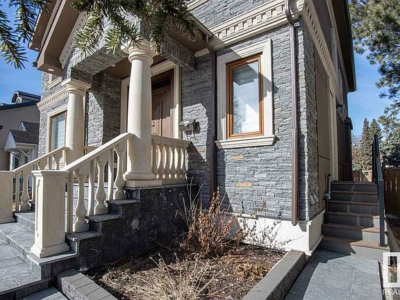 3rd image of 11224 77th Ave NW