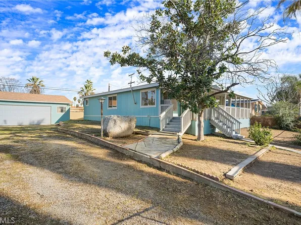 22790 Raymond Rd, Perris, CA 92570