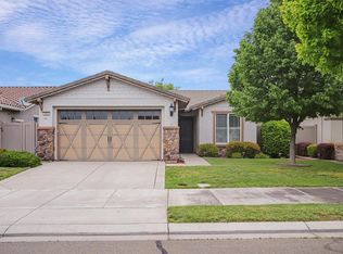 2255 Bellchase Dr, Manteca, CA 95336