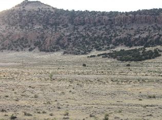 120 Stage Coach Pass, Del Norte, CO 81132