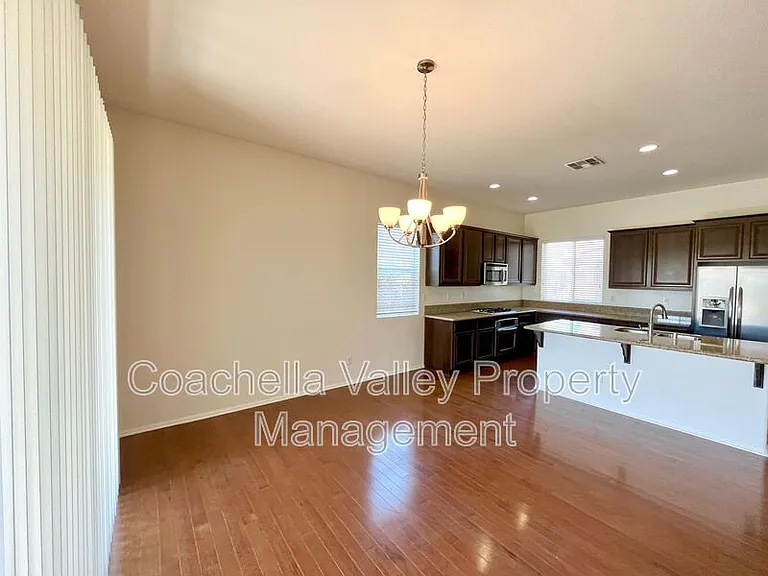 77320 Colorado St — Photo 9