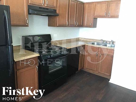 4th image of 3618 151st St