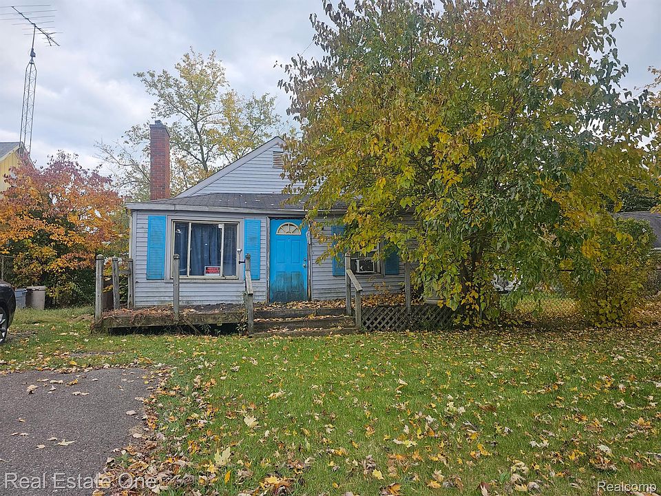 1st image of 5910 Lakeview St