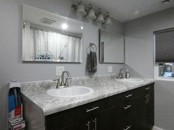 5th image of W4714 Landstad Rd