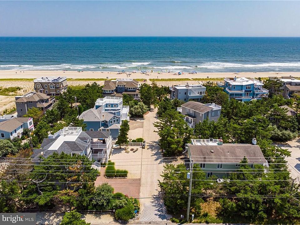 Windward beach hot sale haven nj