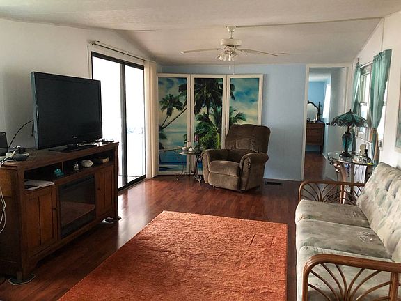 5th image of 3432 State Road 580 Lot 207