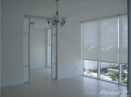 1st image of 1040 Biscayne Blvd APT 1606