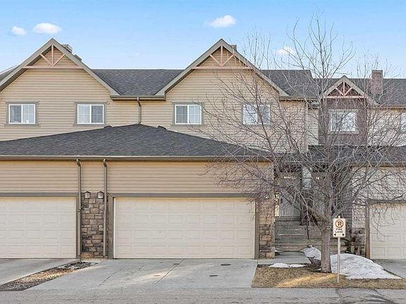 2nd image of 420 E Ranch Ridge Mdw